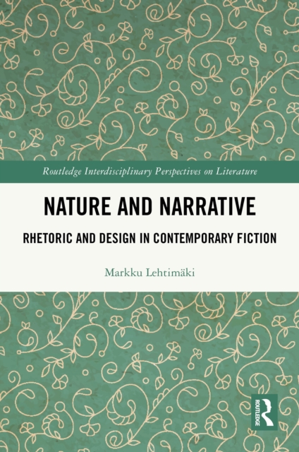 Nature and Narrative