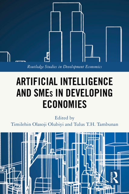 Artificial Intelligence and SMEs in Developing Economies
