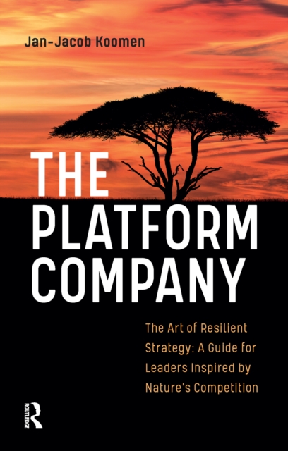 Platform Company
