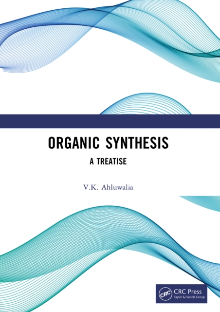Organic Synthesis