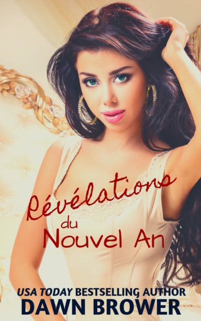 Révélations du Nouvel An