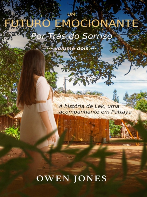 Um Futuro Emocionante