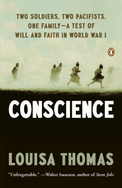 Conscience