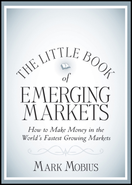 Little Book of Emerging Markets