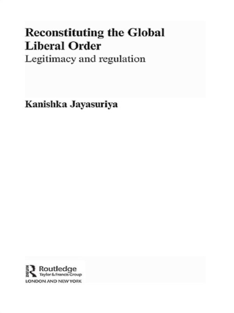 Practical Guide to Teaching Citizenship in the Secondary School