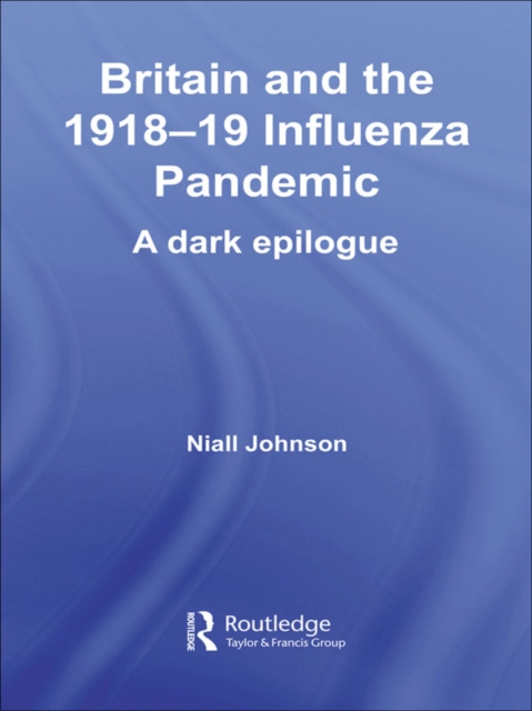 Beyond the Arab Disease