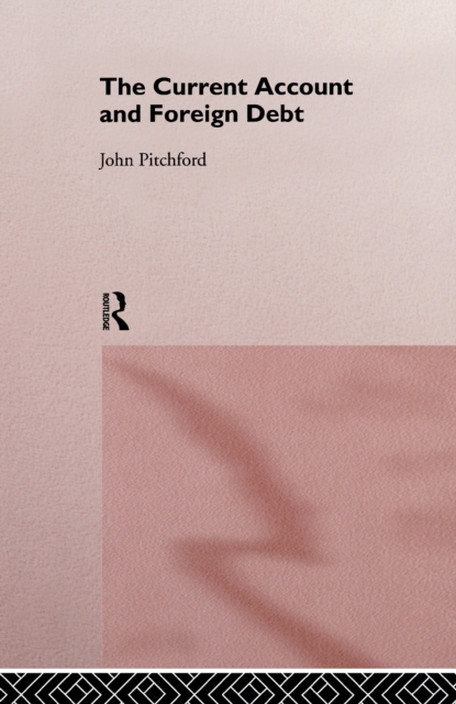 Masculinity and Student Success in Higher Education