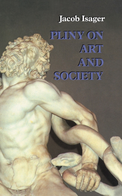 Pragmatism, Law, and Language