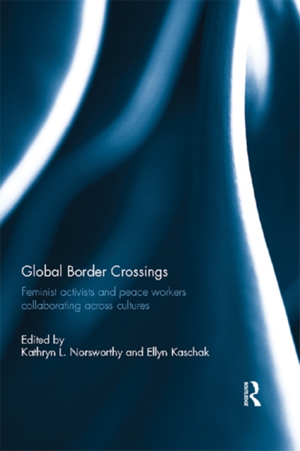 Global Border Crossings