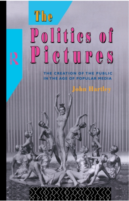 Politics of Pictures