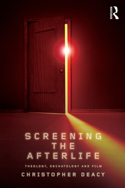 Screening the Afterlife