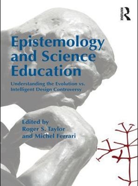 Epistemology and Science Education