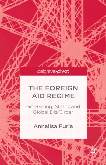 Foreign Aid Regime