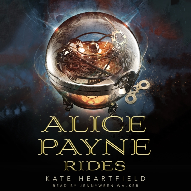 Tor.com Publishing Editorial Spotlight #4