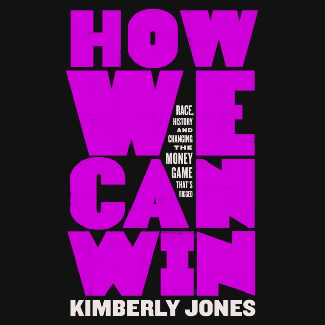 How We Can Win