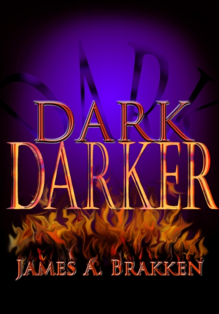 Darker
