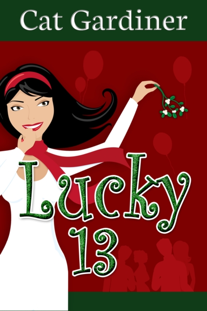 Lucky 13