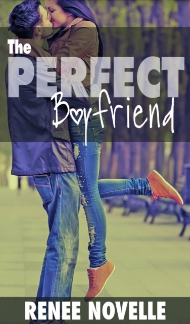 Perfect Boyfriend