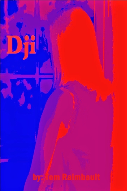 Dji