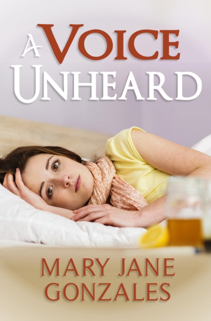 Voice Unheard
