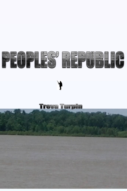 Peoples' Republic