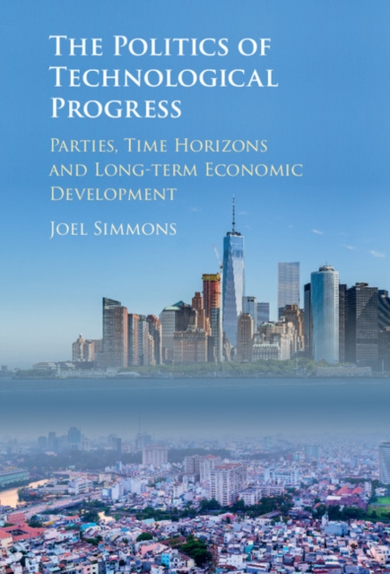 Politics of Technological Progress