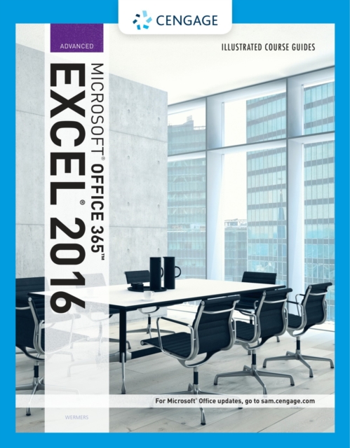 eBook