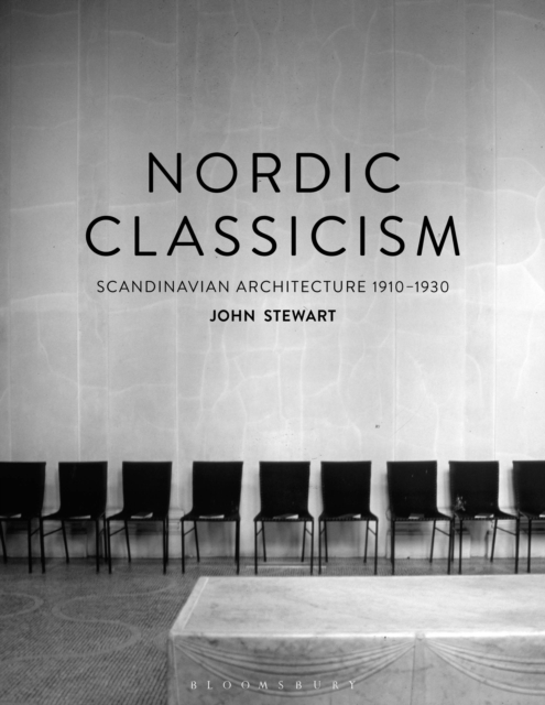 Nordic Classicism