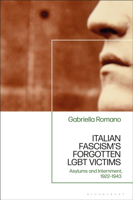 Italian Fascism s Forgotten LGBT Victims