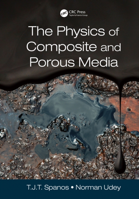 Physics of Composite and Porous Media