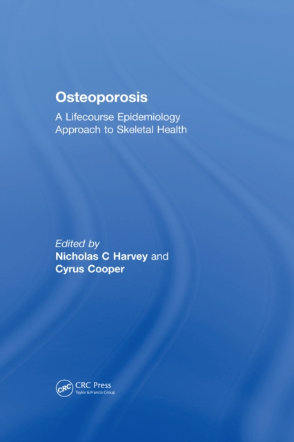 Osteoporosis