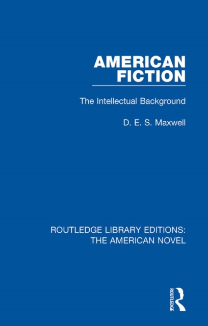 Political Economy of Manufacturing Protection