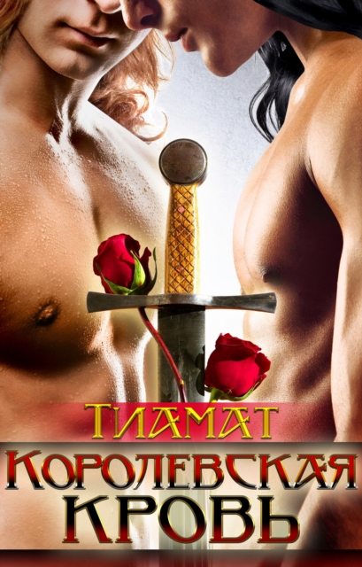  s  N         N     N    N     N 