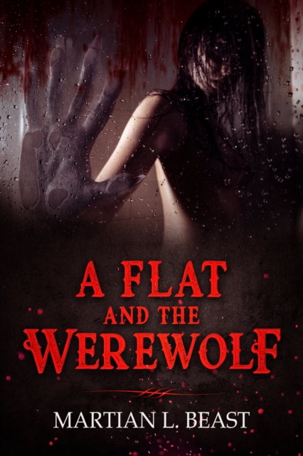 Flat and the Werewolf