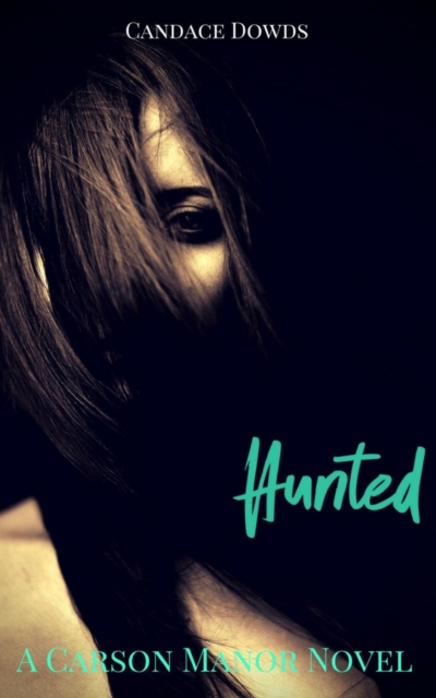 Hunted
