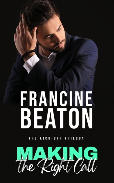 Making the Right Call