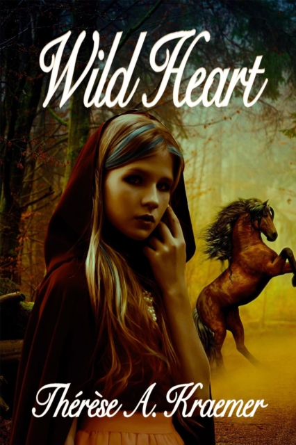 Wild Heart