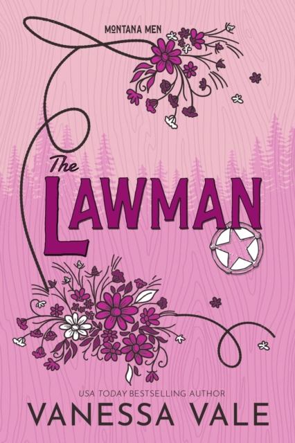 Lawman
