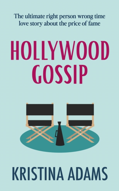 Hollywood Gossip