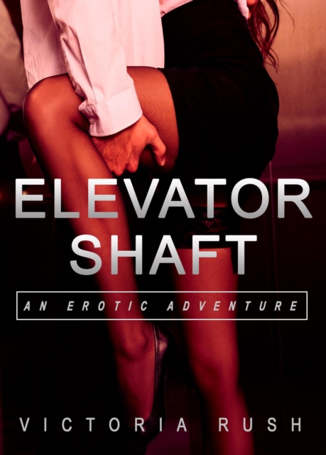 Elevator Shaft: An Erotic Adventure