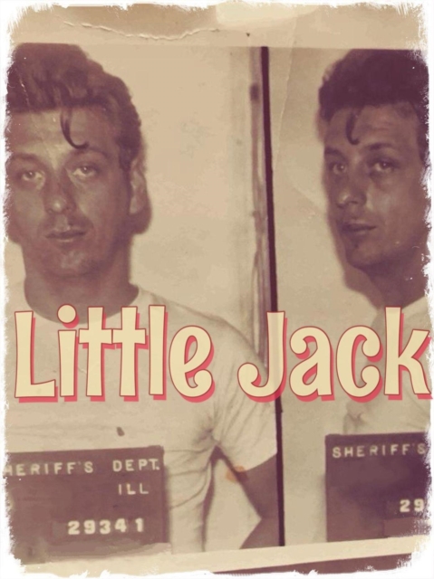 Little Jack
