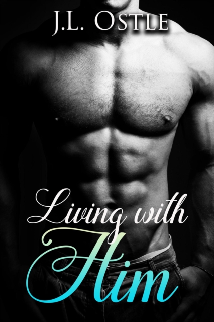 Living With Him