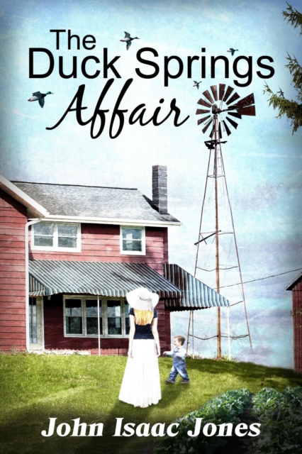 Duck Springs Affair