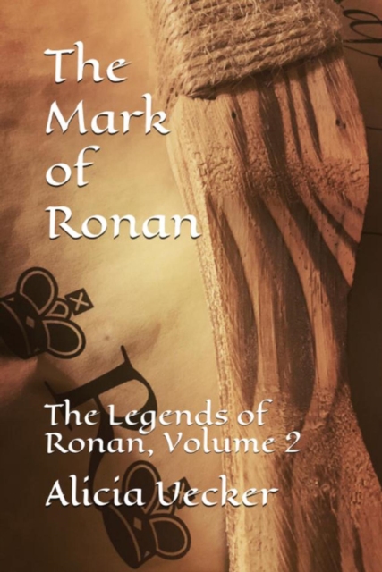 Mark of Ronan