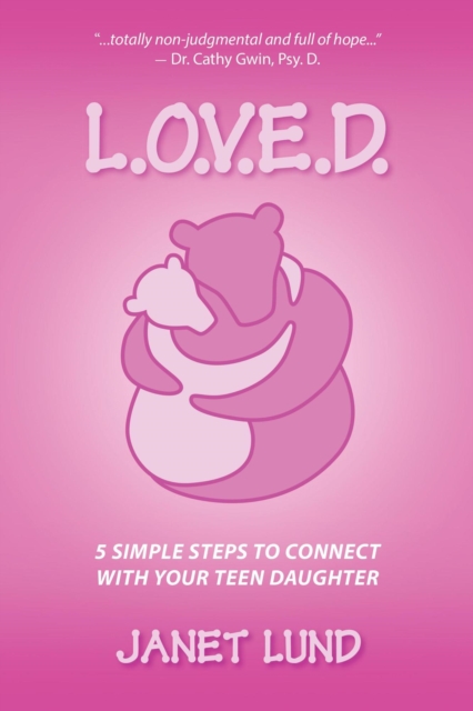 L.O.V.E.D.