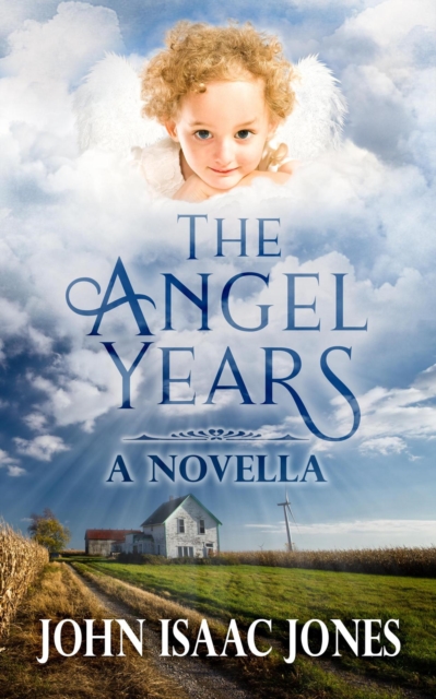 Angel Years