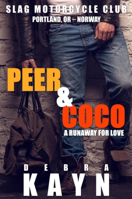 Peer & Coco