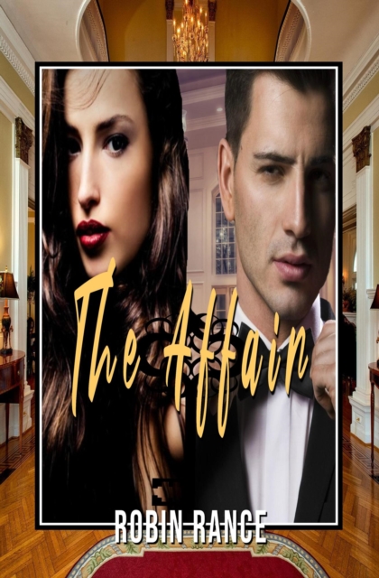 Affair