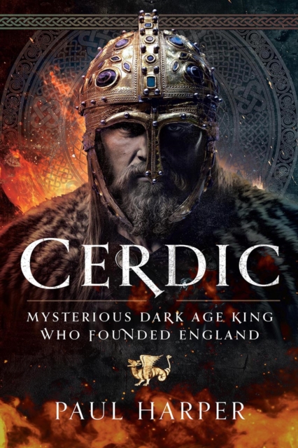 CERDIC