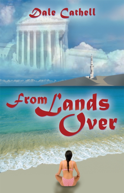 From Lands Over